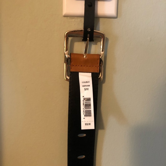 Belt - Picture 4 of 4